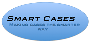 Smart Cases 